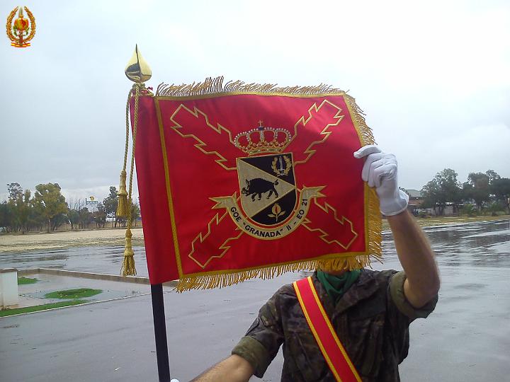 Creacion GOE-Granada II 004.jpg